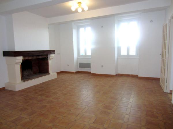 Maison Castelnaudary 4 pièce(s) 133.27 m2