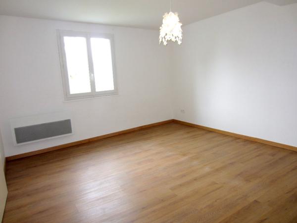 Maison Castelnaudary 4 pièce(s) 133.27 m2