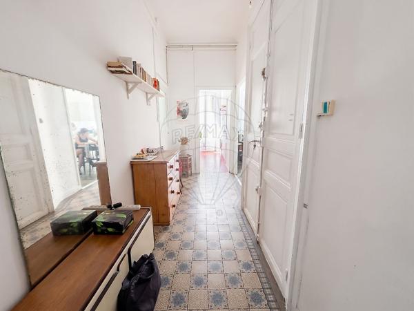 Appartement 2 chambre(s) à vendre - Marseille 4ème, Bouches-du-Rhône - 13