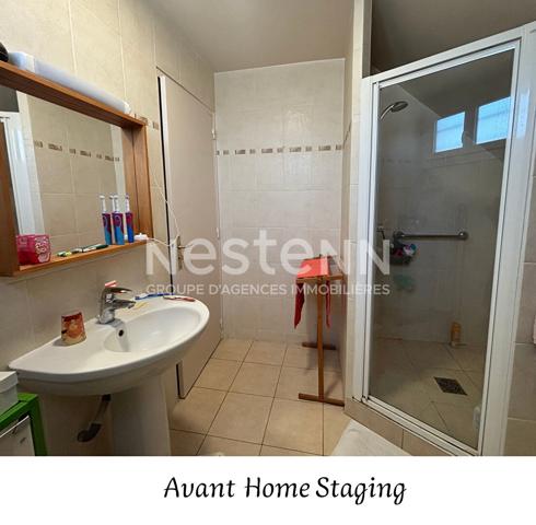 Nestenn Igny - Maison familiale 165m² - 5 chambres - jardin -  secteur de Gommonvilliers - proche commerces Place de la Ferme, des écoles Jules Ferry, Joliot Curie et collège Emile Zola - 3 mins à pied ligne V - Axes routiers A6/N118 - Plateau de Saclay /