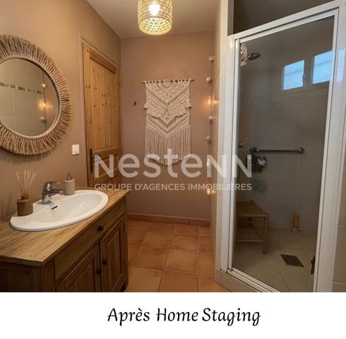 Nestenn Igny - Maison familiale 165m² - 5 chambres - jardin -  secteur de Gommonvilliers - proche commerces Place de la Ferme, des écoles Jules Ferry, Joliot Curie et collège Emile Zola - 3 mins à pied ligne V - Axes routiers A6/N118 - Plateau de Saclay /