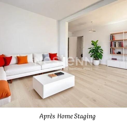 Nestenn Igny - Maison familiale 165m² - 5 chambres - jardin -  secteur de Gommonvilliers - proche commerces Place de la Ferme, des écoles Jules Ferry, Joliot Curie et collège Emile Zola - 3 mins à pied ligne V - Axes routiers A6/N118 - Plateau de Saclay /