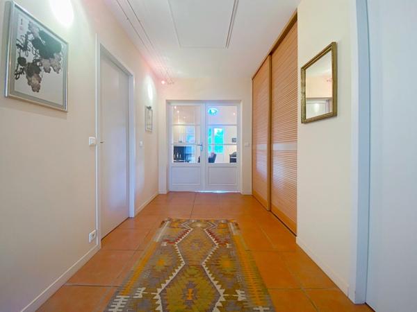 Maison à vendre    5 pièces • 220 m2 Labastide-d'Armagnac