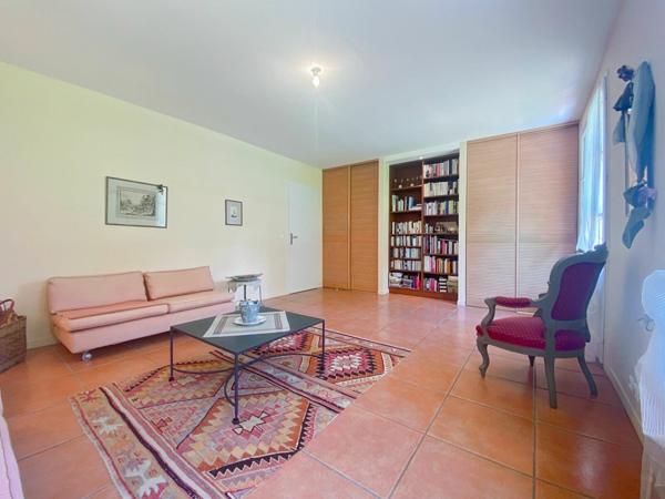 Maison à vendre    5 pièces • 220 m2 Labastide-d'Armagnac