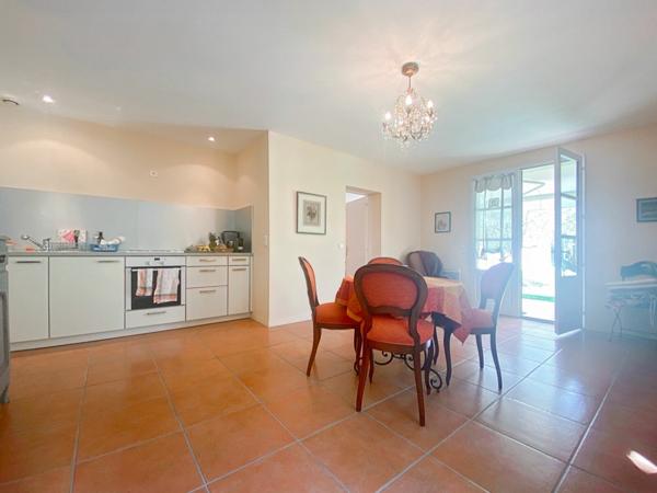 Maison à vendre    5 pièces • 220 m2 Labastide-d'Armagnac