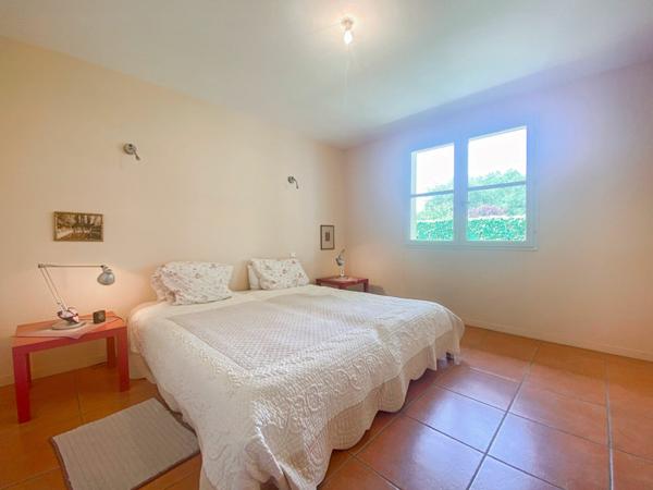 Maison à vendre    5 pièces • 220 m2 Labastide-d'Armagnac