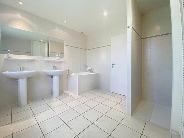 Maison à vendre    5 pièces • 220 m2 Labastide-d'Armagnac