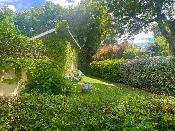 Maison à vendre    5 pièces • 220 m2 Labastide-d'Armagnac