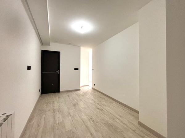 À VENDRE - Appartement F4 entièrement rénové - Saint-Étienne (Rue Émile Littré)