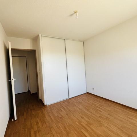 Appartement à vendre |  Trélissac |  3 pièces | 63 m²