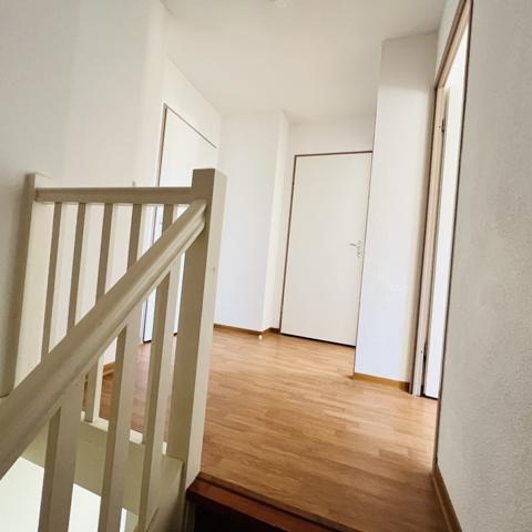 Appartement à vendre |  Trélissac |  3 pièces | 63 m²