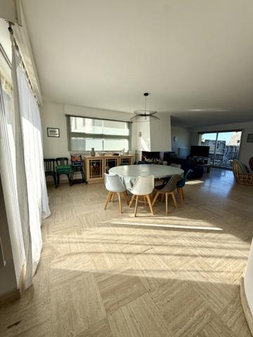 Saint-Lunaire (35800) Belle propriété à Saint Lunaire