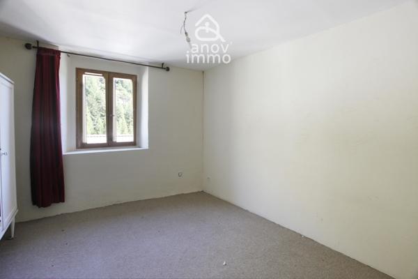 Maison 3 pièce(s) 2 chambre(s) 81.6 m²