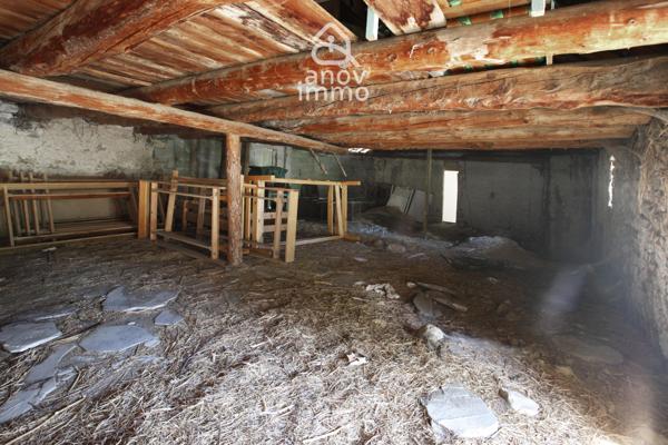 Maison 3 pièce(s) 2 chambre(s) 81.6 m²