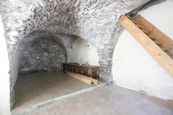Maison 3 pièce(s) 2 chambre(s) 81.6 m²