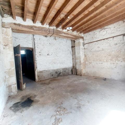 Maison bourgeoise 350 m2 avec jardin 2000 m2 en bordure du Canal