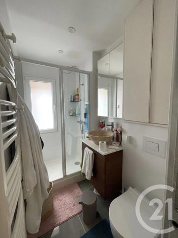 Maison à vendre  4 pièces - 76,12 m 2   VILLEMOMBLE  - 93