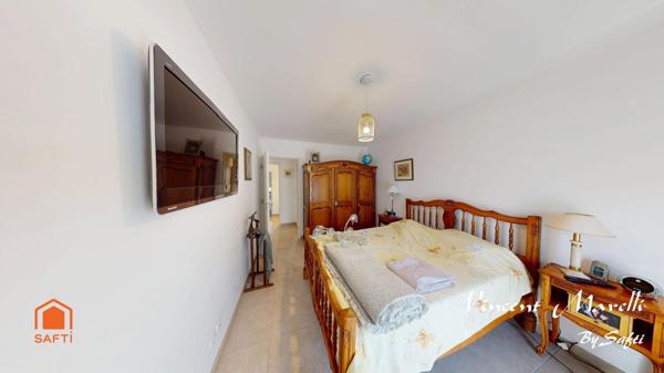 Entre ville et nature !