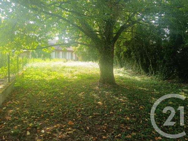 Maison à vendre  5 pièces - 122,74 m2 CHALONS EN CHAMPAGNE - 51