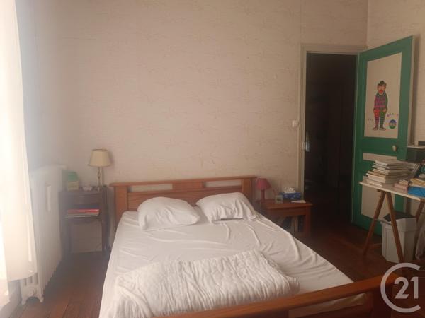 Maison à vendre  5 pièces - 122,74 m2 CHALONS EN CHAMPAGNE - 51