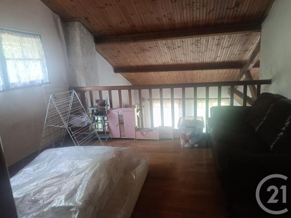 Maison à vendre  5 pièces - 122,74 m2 CHALONS EN CHAMPAGNE - 51