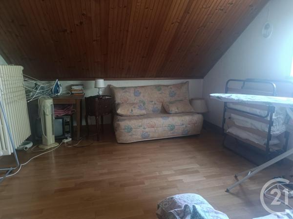 Maison à vendre  5 pièces - 122,74 m2 CHALONS EN CHAMPAGNE - 51