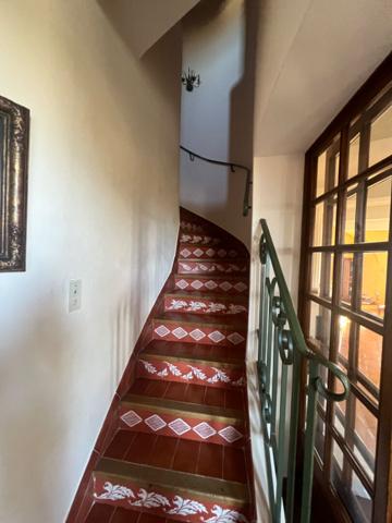 A vendre une propriété à PLAN de CUQUES