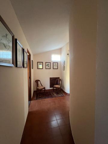 A vendre une propriété à PLAN de CUQUES