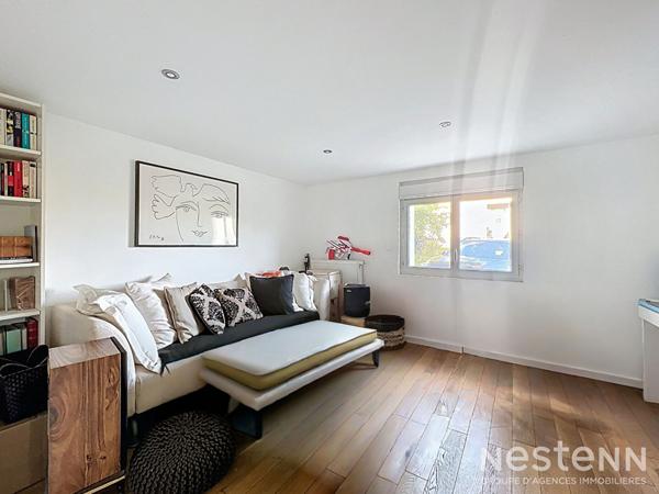 Nouveauté Nestenn - Maison 6 pièces à vendre 379 000 € à moins de 10 mn de Castanet