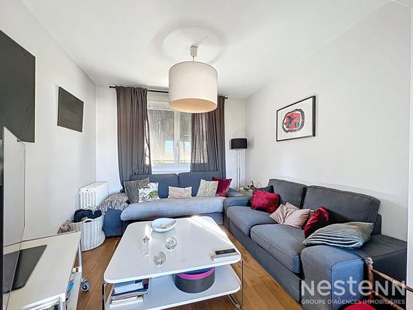 Nouveauté Nestenn - Maison 6 pièces à vendre 379 000 € à moins de 10 mn de Castanet