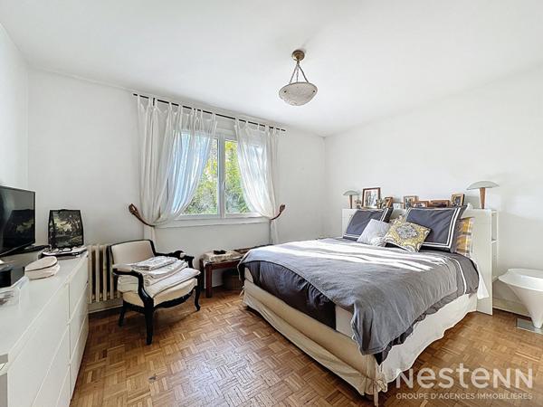 Nouveauté Nestenn - Maison 6 pièces à vendre 379 000 € à moins de 10 mn de Castanet