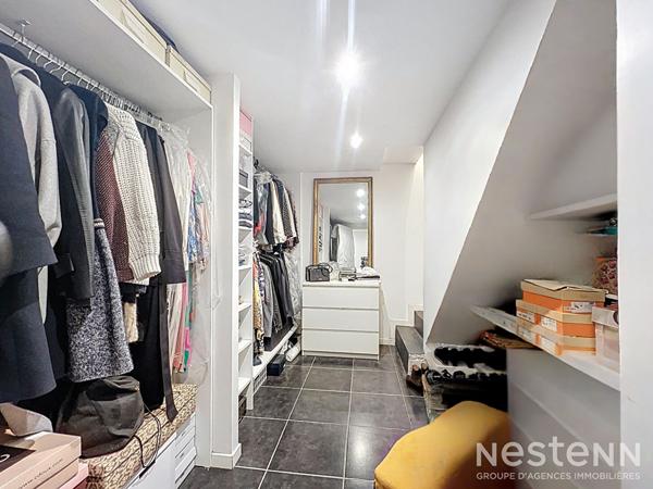 Nouveauté Nestenn - Maison 6 pièces à vendre 379 000 € à moins de 10 mn de Castanet