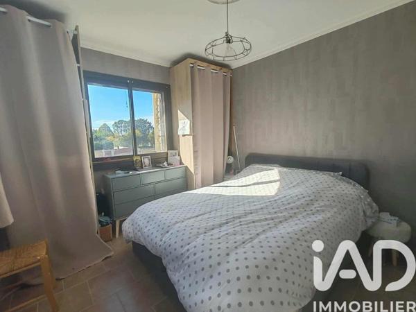 Maison à vendre 5 pièces 157 m² Redessan
