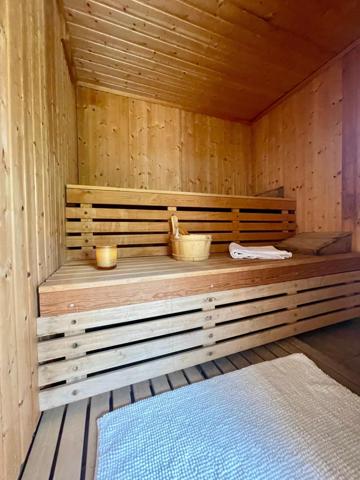 Maison de 197 m² avec vue dominante sur la campagne, sur un terrain de 2 360 m²