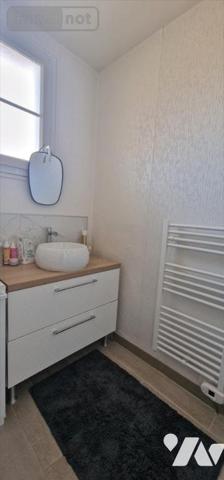 Maison à vendre à Louzy dans les Deux-Sèvres (79100), ref : 79/BB/524