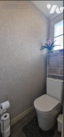 Maison à vendre à Louzy dans les Deux-Sèvres (79100), ref : 79/BB/524