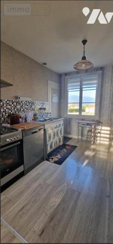 Maison à vendre à Louzy dans les Deux-Sèvres (79100), ref : 79/BB/524