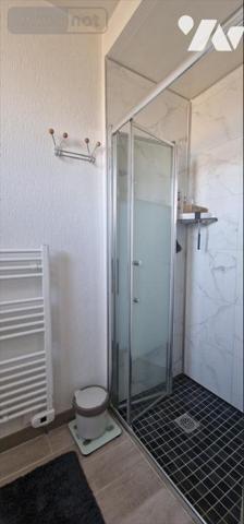 Maison à vendre à Louzy dans les Deux-Sèvres (79100), ref : 79/BB/524