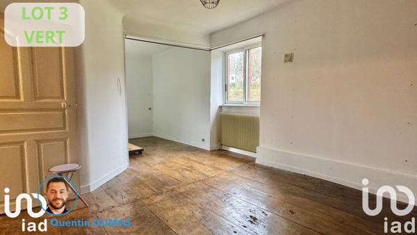 Maison à vendre 29 pièces 329 m² Hasparren