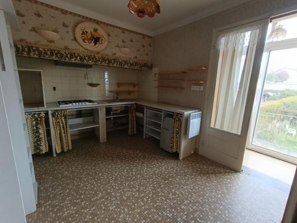PROCHE TOUTES COMMODITES, BEL ENVIRONNEMENT - L'union (31240)