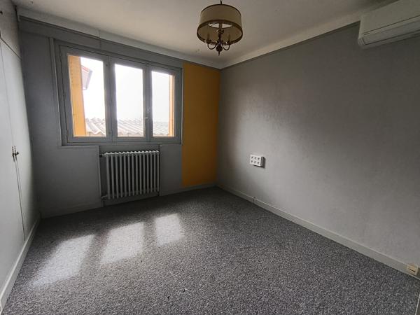 PROCHE TOUTES COMMODITES, BEL ENVIRONNEMENT - L'union (31240)