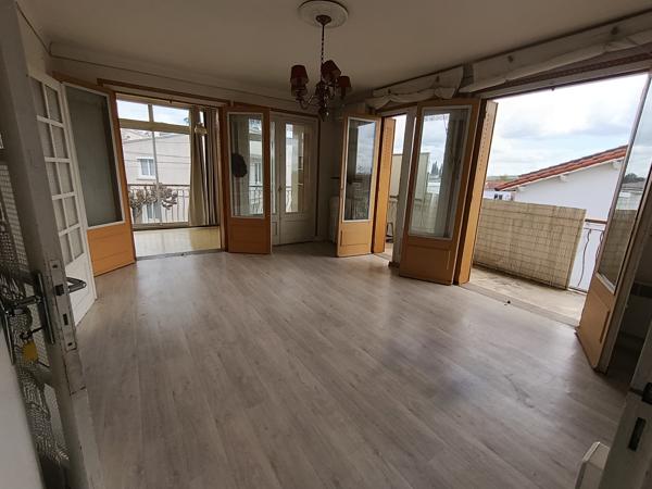 PROCHE TOUTES COMMODITES, BEL ENVIRONNEMENT - L'union (31240)