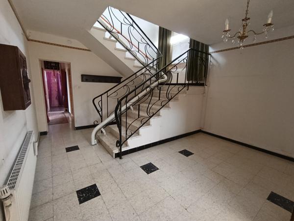 PROCHE TOUTES COMMODITES, BEL ENVIRONNEMENT - L'union (31240)