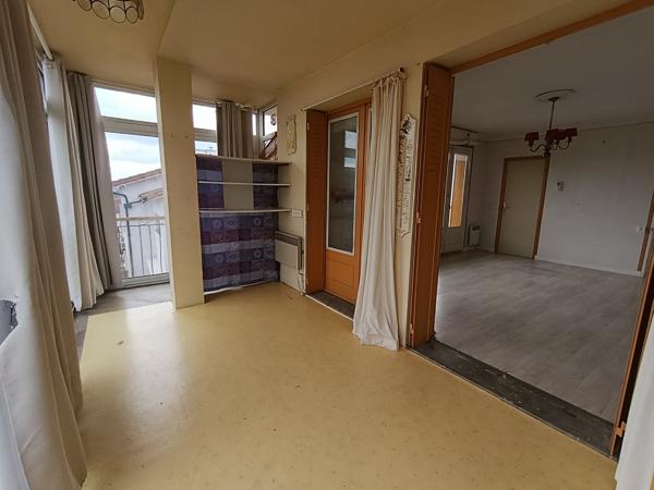 PROCHE TOUTES COMMODITES, BEL ENVIRONNEMENT - L'union (31240)