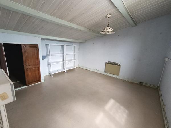 PROCHE TOUTES COMMODITES, BEL ENVIRONNEMENT - L'union (31240)