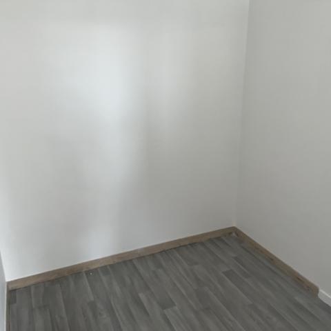 T1 bis Montauban avec parking et balcon - Montauban (82000)