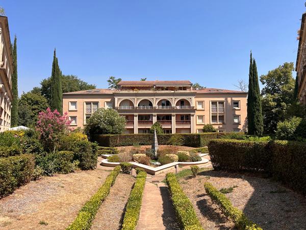 RAMONVILLE ST AGNE / Vente Appartement 3 Pièces 51 m²