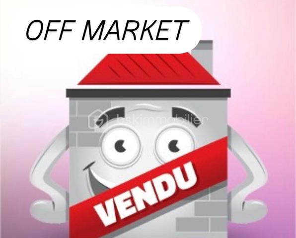 Maison de ville de 96 m²