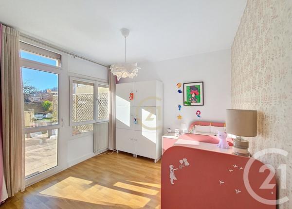 Appartement T5 à vendre  5 pièces - 123 m2 SALON DE PROVENCE - 13