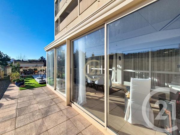 Appartement T5 à vendre  5 pièces - 123 m2 SALON DE PROVENCE - 13